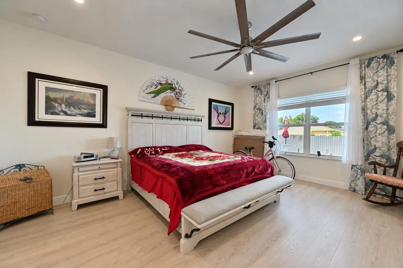 Property photo 25