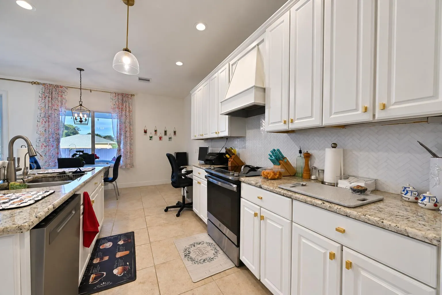 Property photo 19