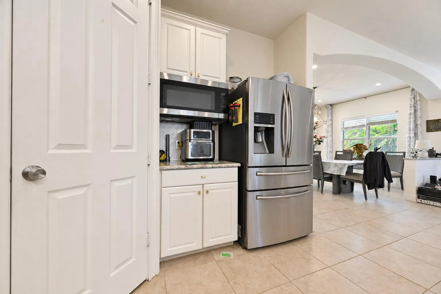 Property photo 21