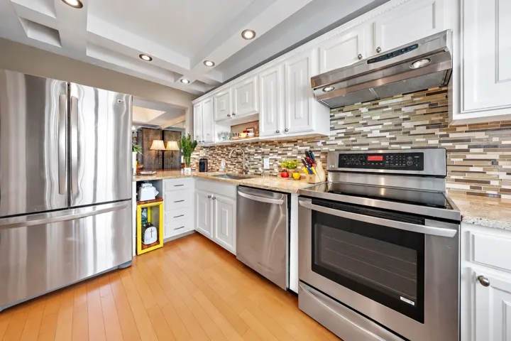 Kitchen2