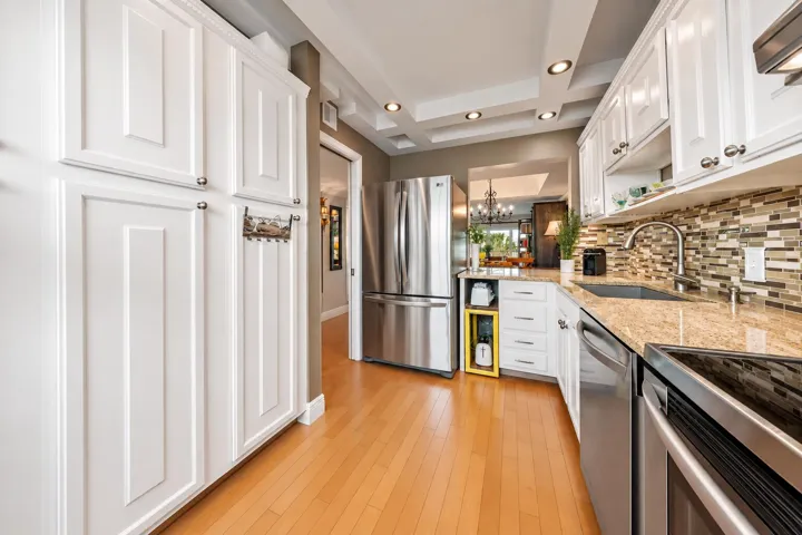 Kitchen3