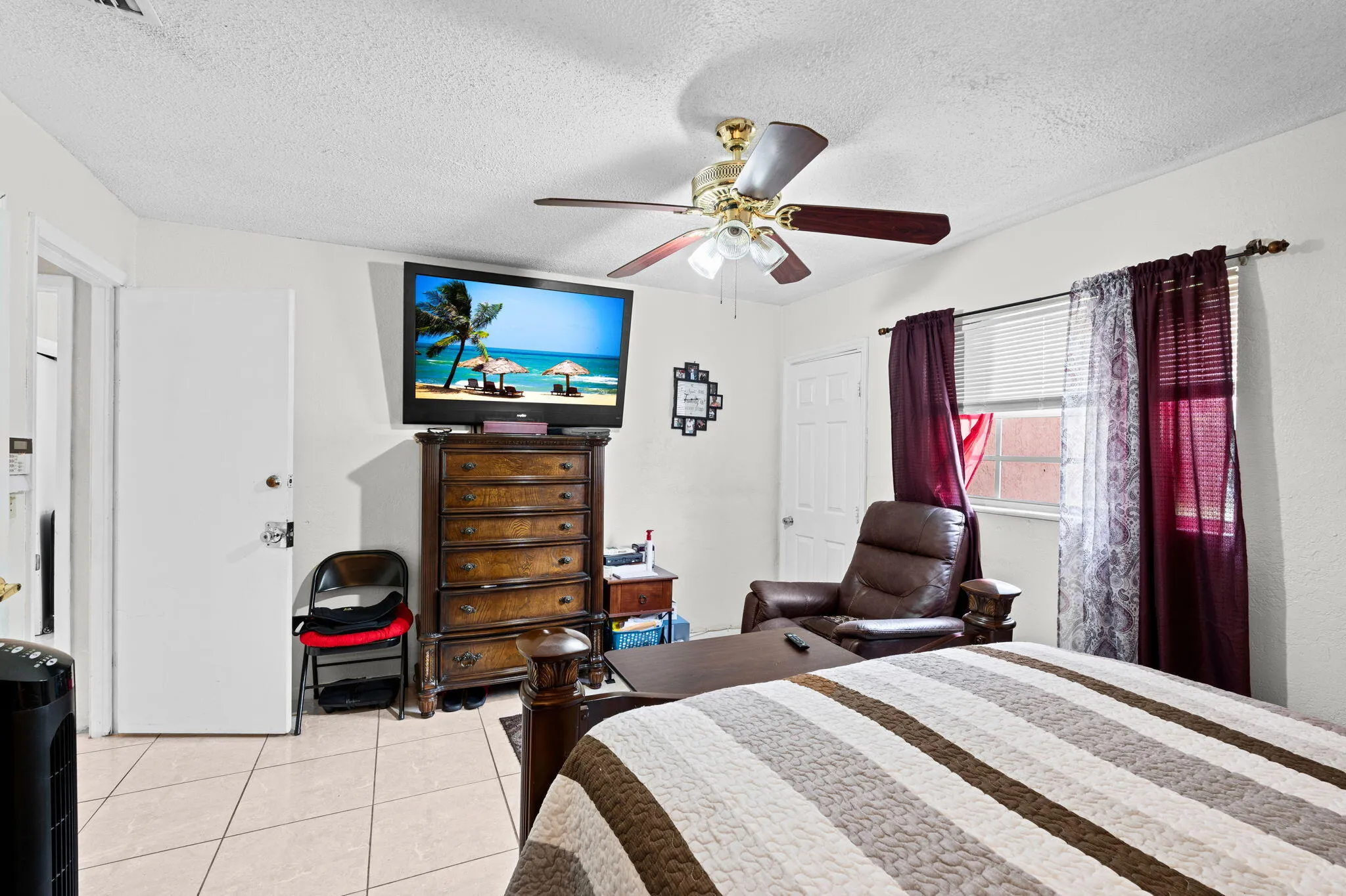 30-web-or-mls-A7408437