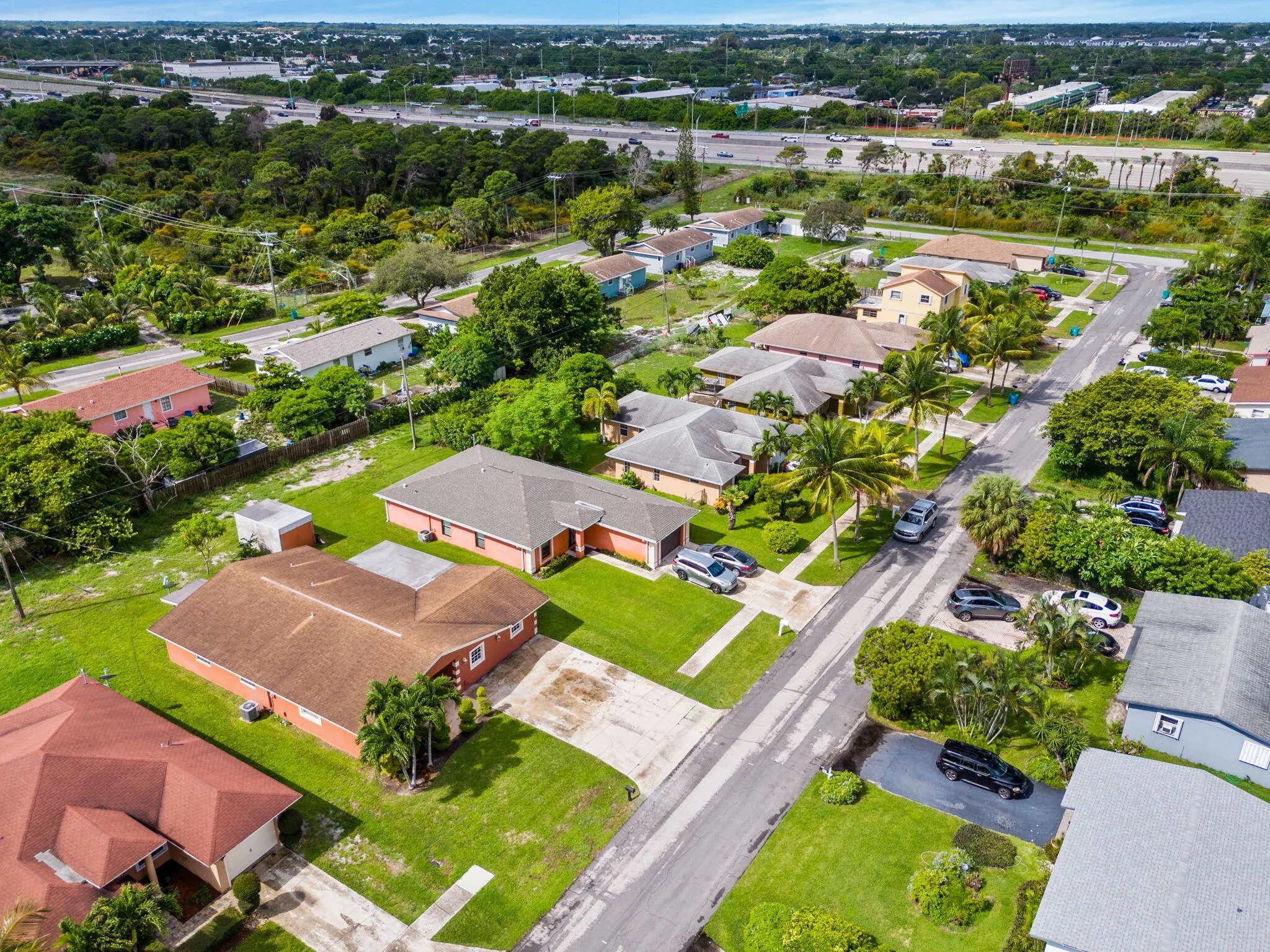 47-web-or-mls-DJI_20260918105111_0699_D