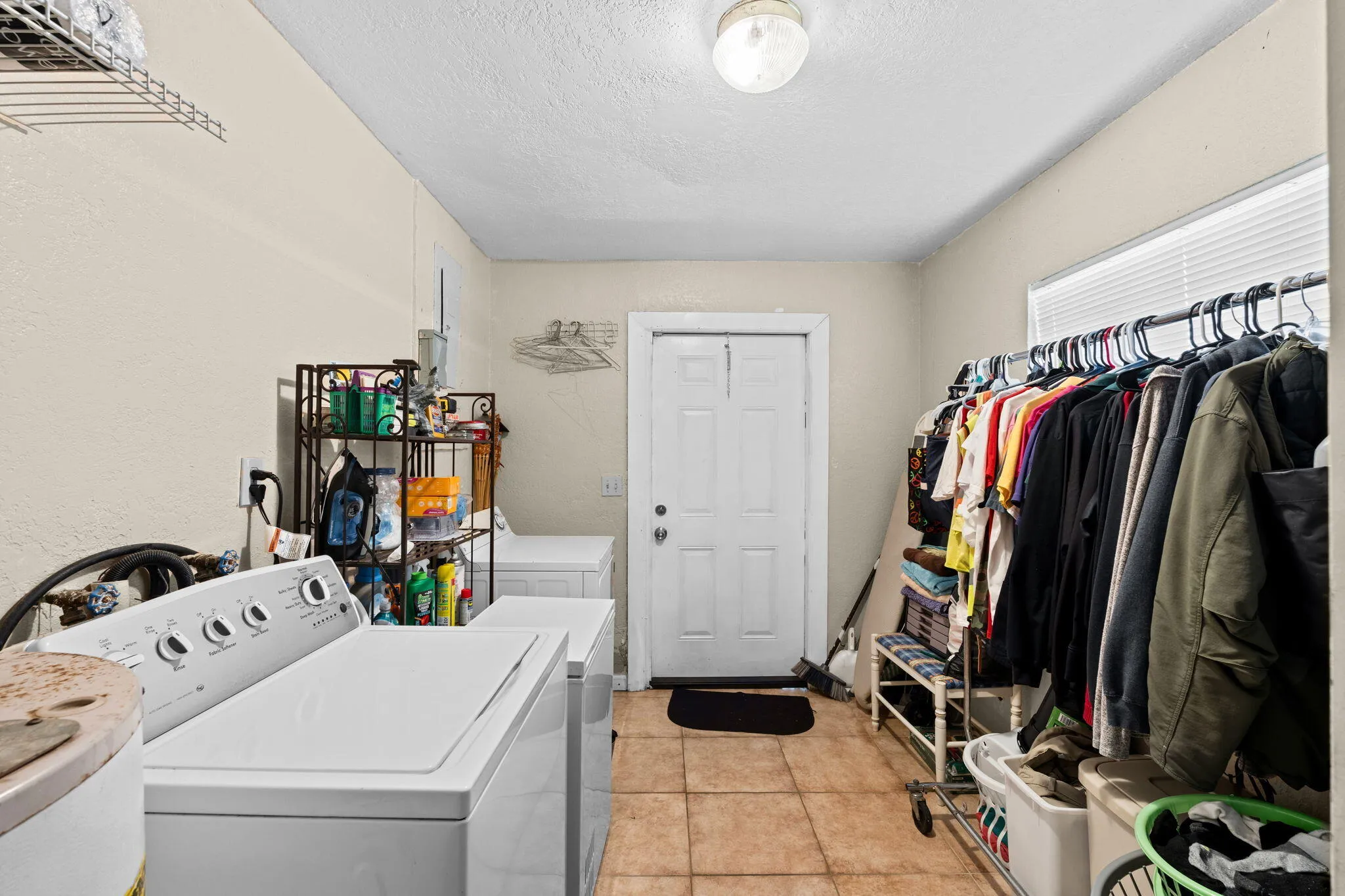36-web-or-mls-A7408458