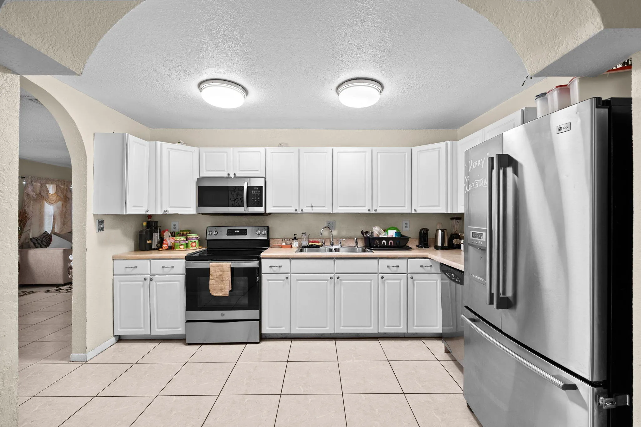 14-web-or-mls-A7408491