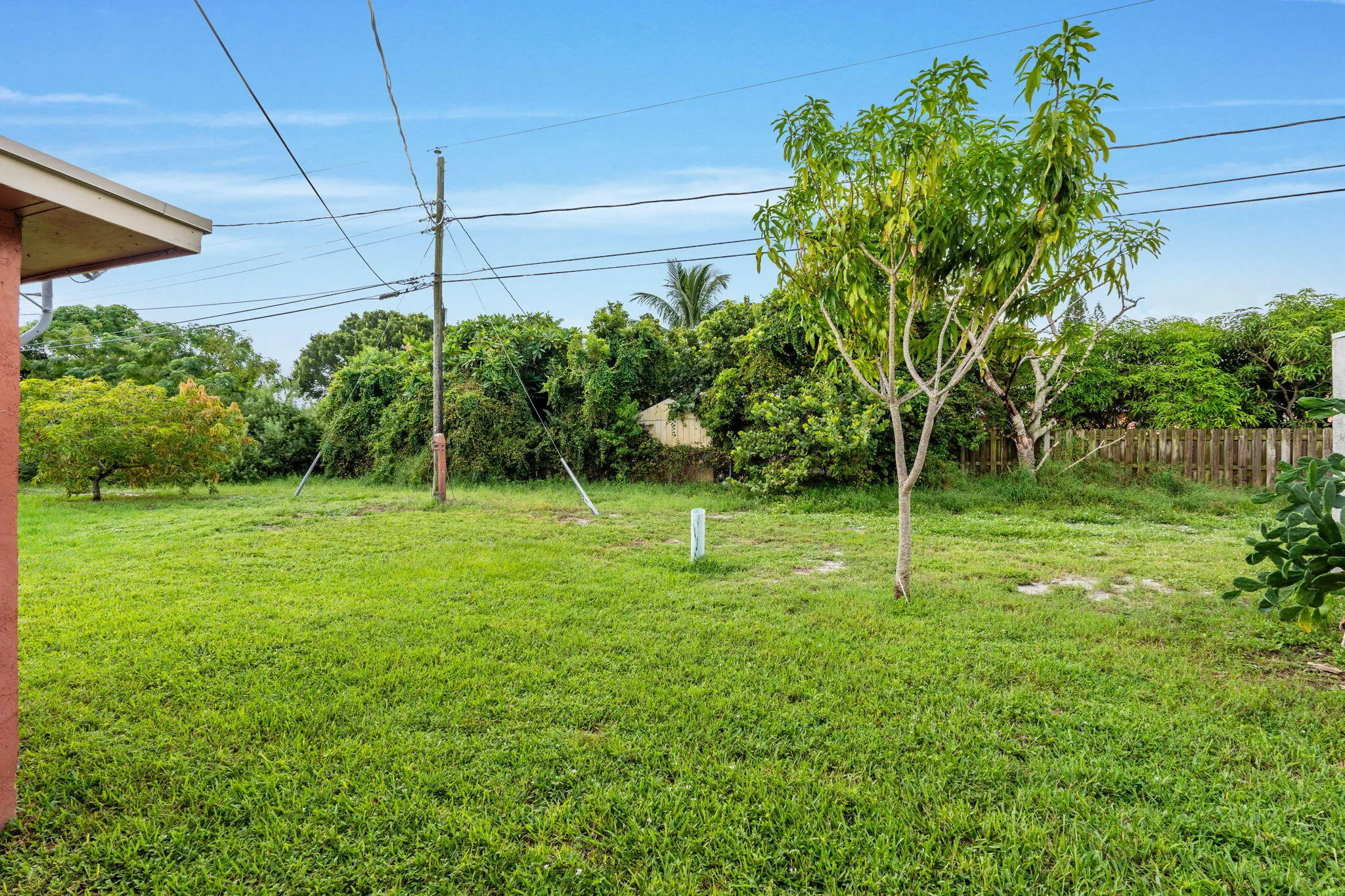 41-web-or-mls-A7408532