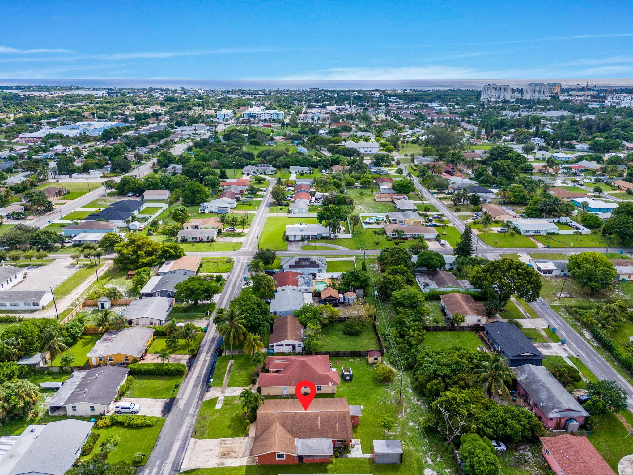 52-web-or-mls-DJI_20260918105231_0705_D-