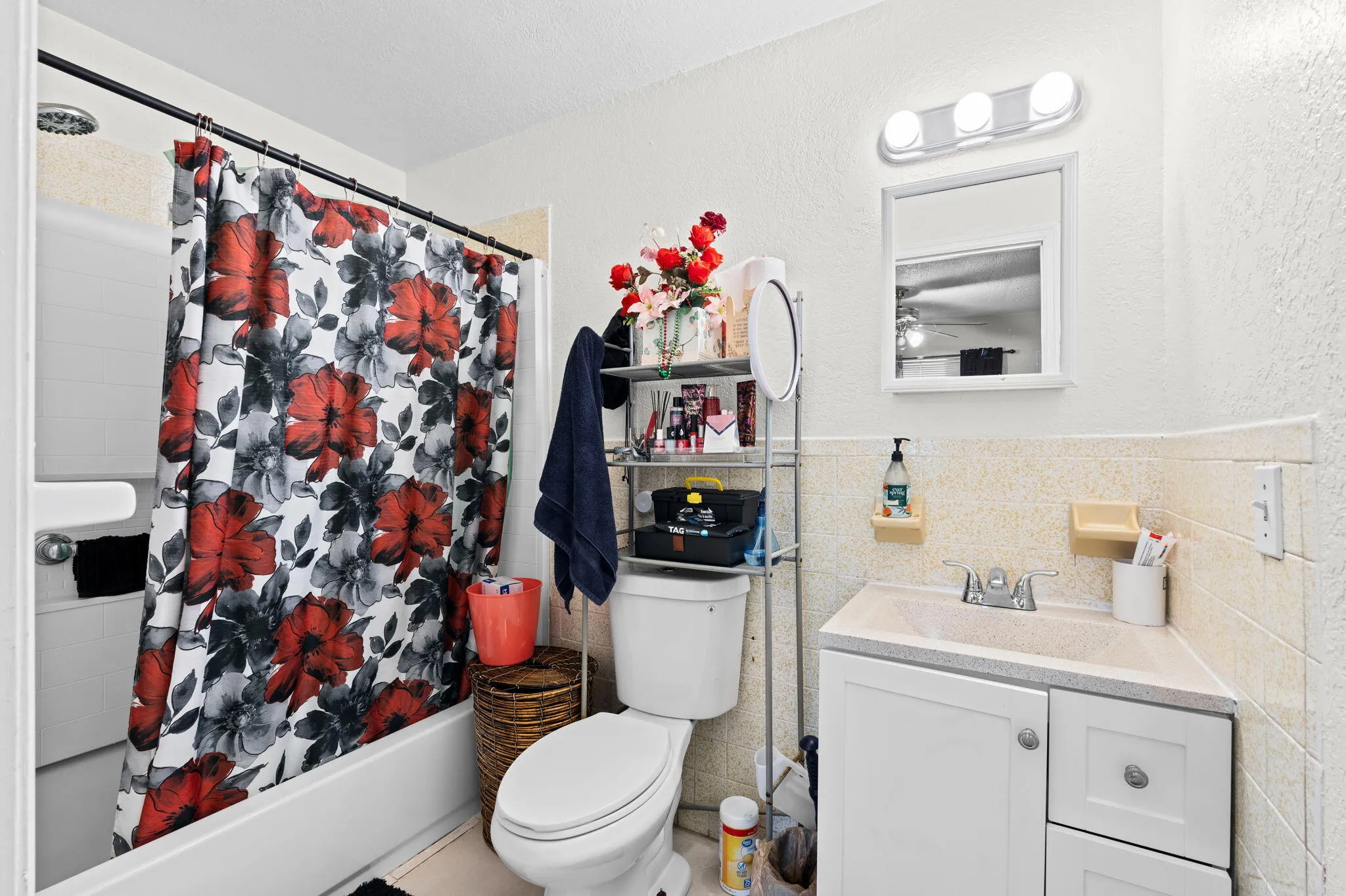 23-web-or-mls-A7408443