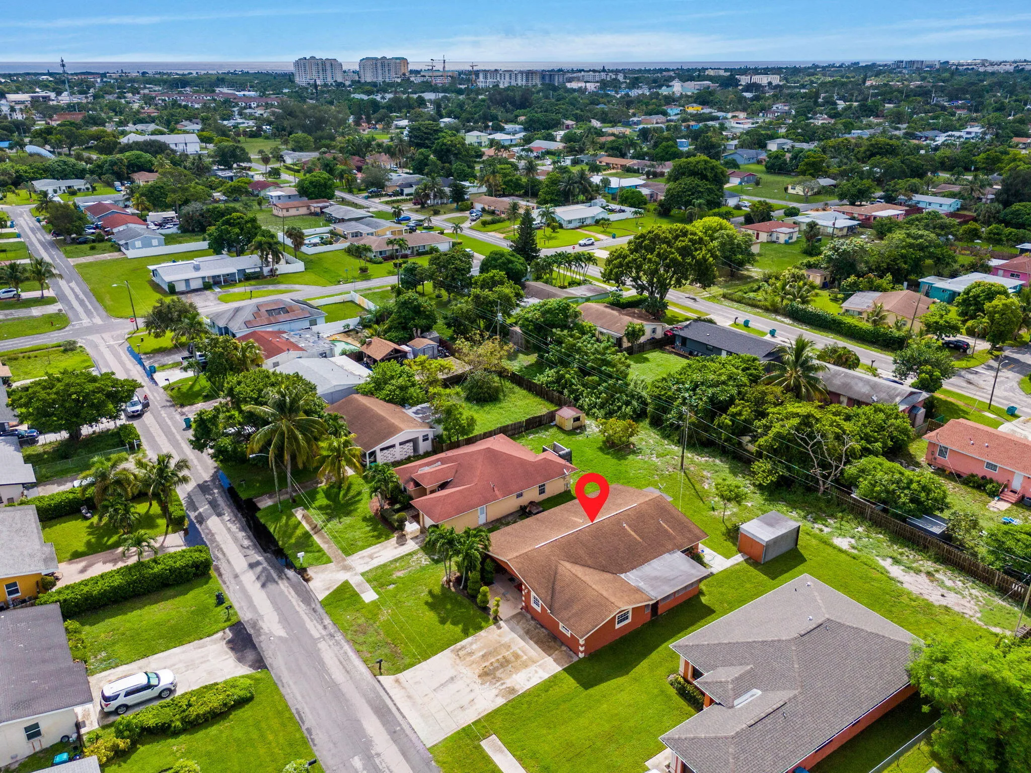 48-web-or-mls-DJI_20260918105132_0700_D-