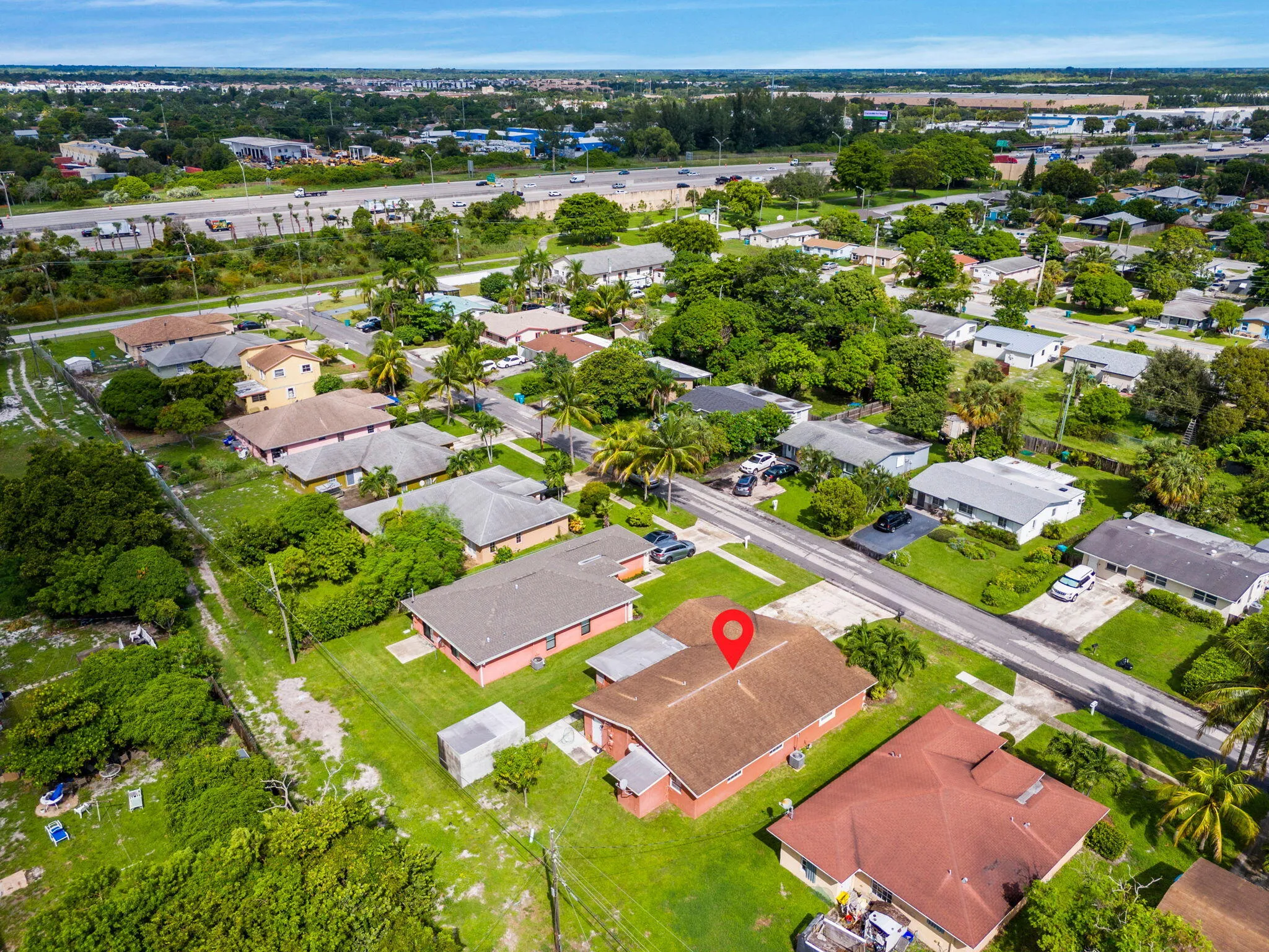 50-web-or-mls-DJI_20260918105203_0703_D-