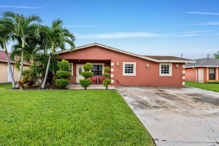 1-web-or-mls-A7408525