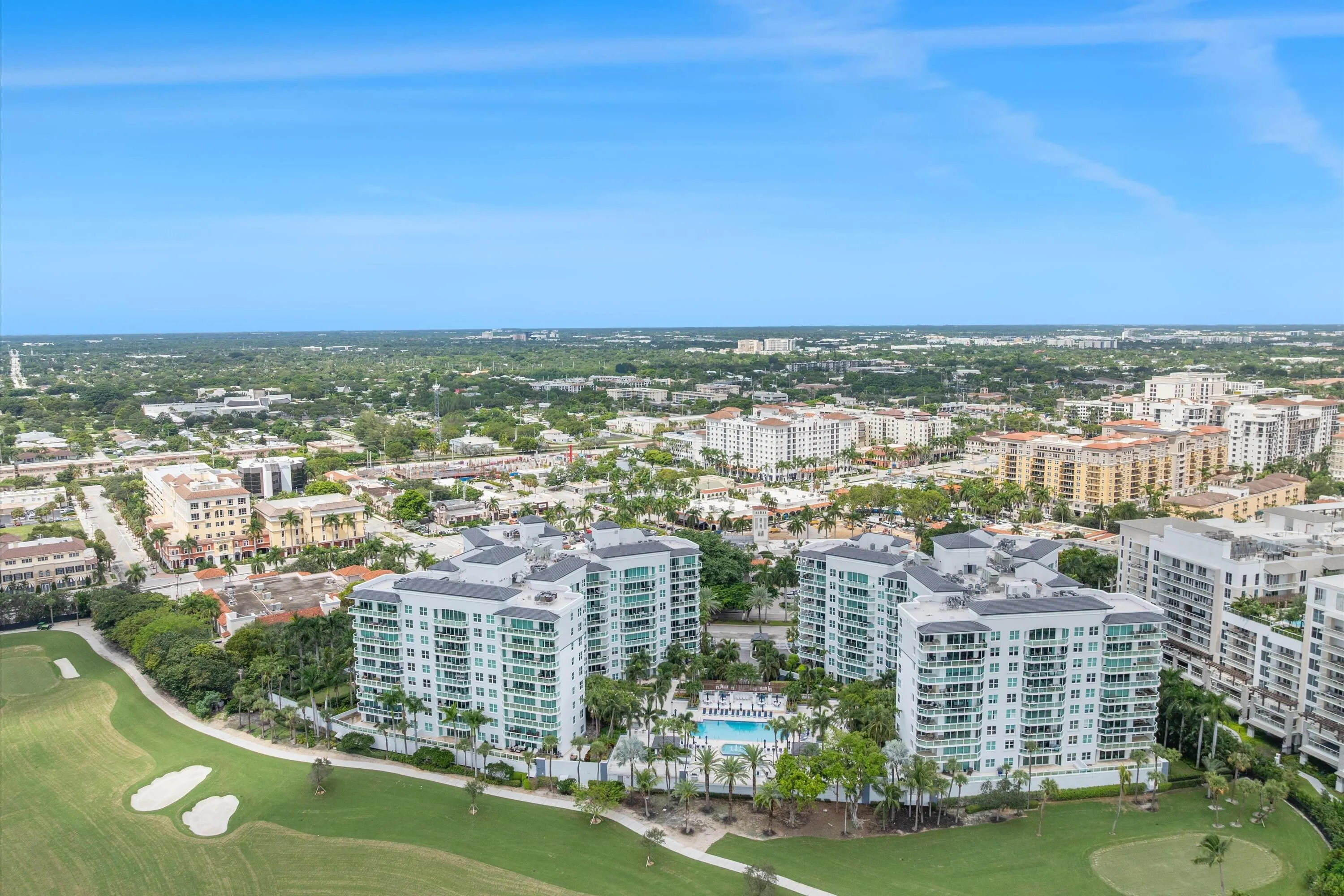 06-500 SE Mizner Blvd A504 Boca Raton, F