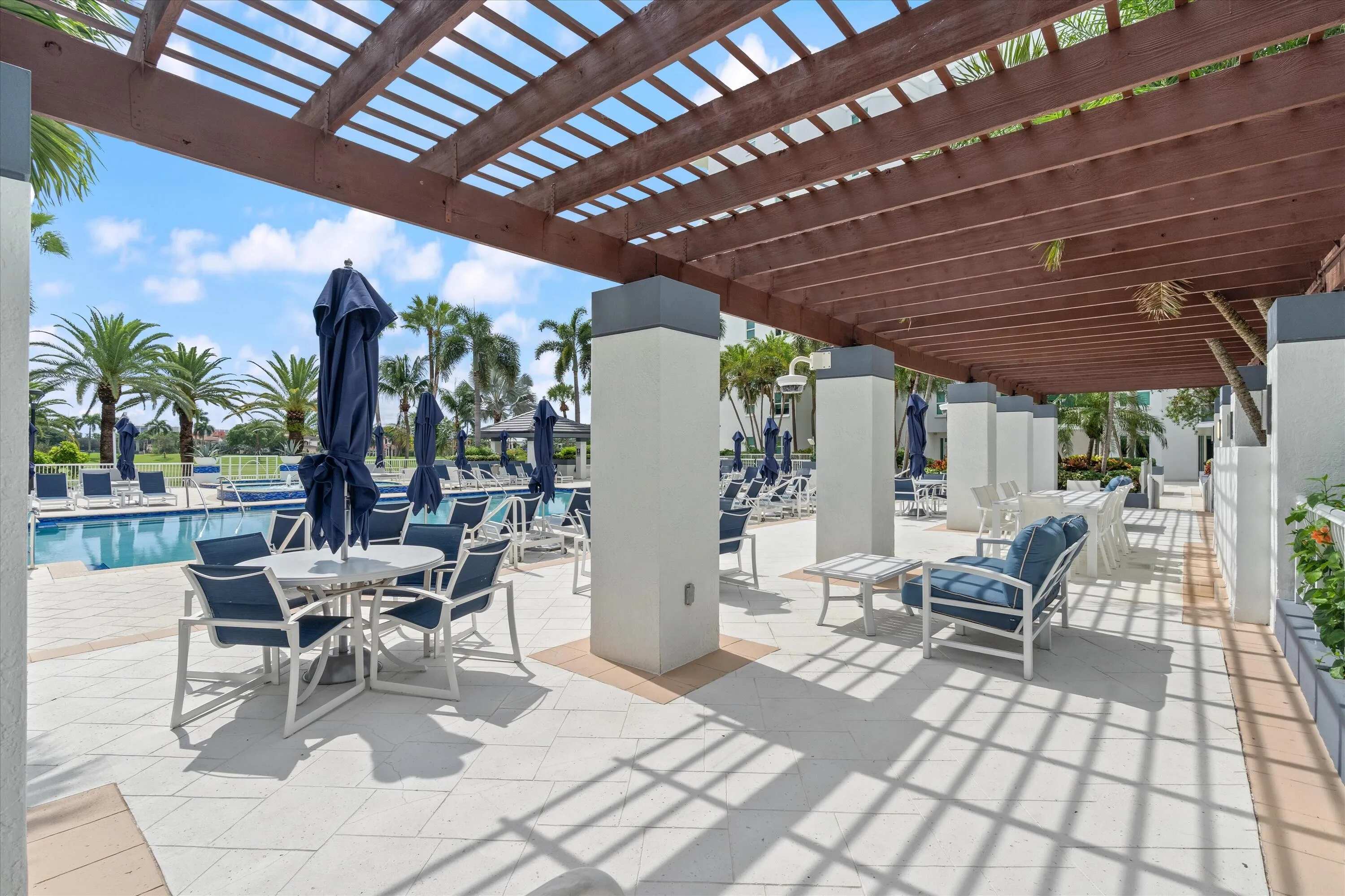 46-500 SE Mizner Blvd A504 Boca Raton, F