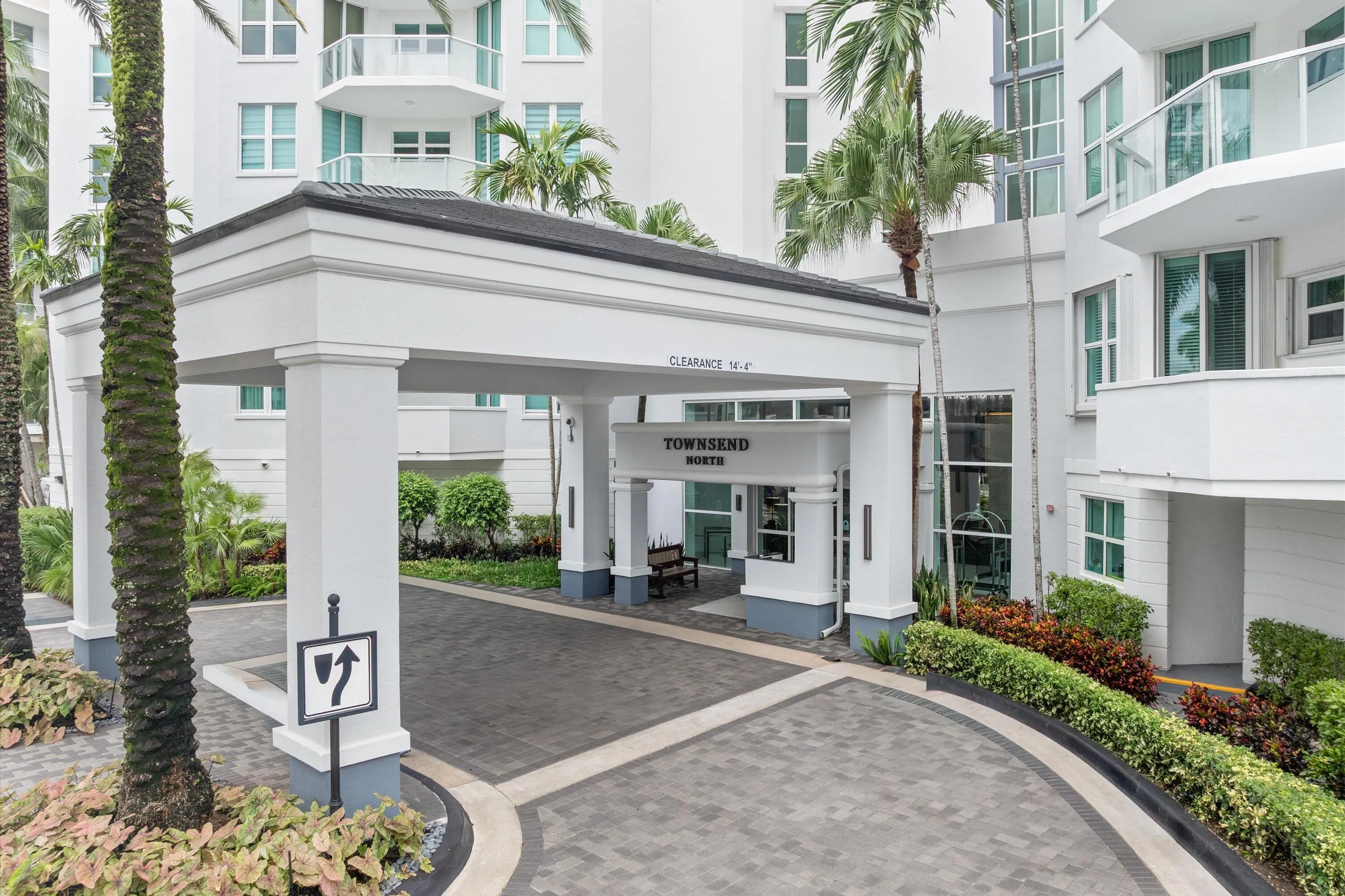 01-500 SE Mizner Blvd A504 Boca Raton, F