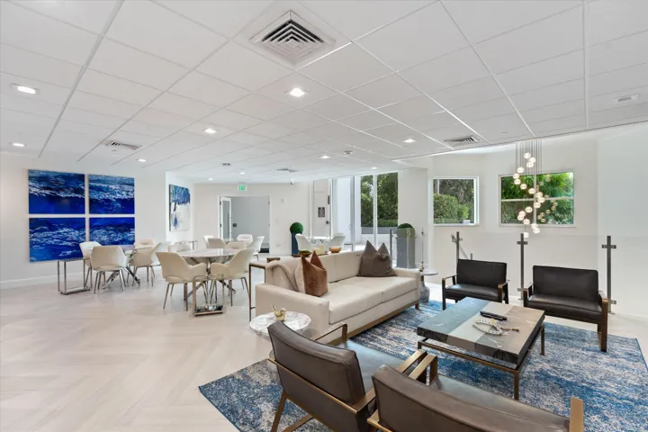 43-500 SE Mizner Blvd A504 Boca Raton, F
