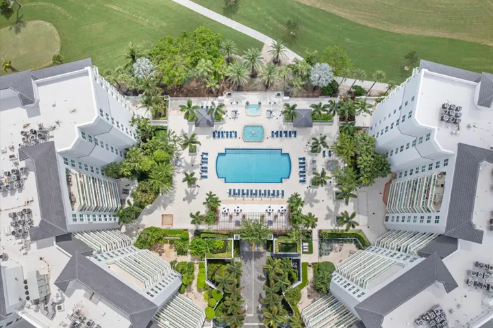 09-500 SE Mizner Blvd A504 Boca Raton, F