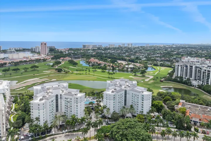 04-500 SE Mizner Blvd A504 Boca Raton, F