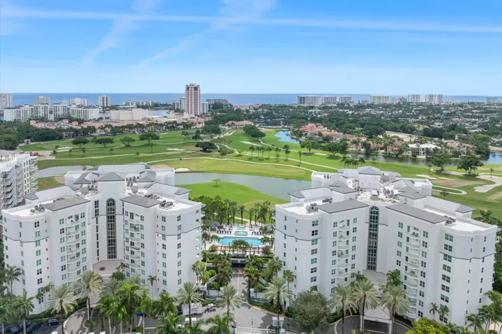 05-500 SE Mizner Blvd A504 Boca Raton, F