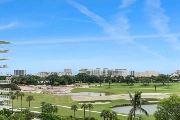 35-500 SE Mizner Blvd A504 Boca Raton, F