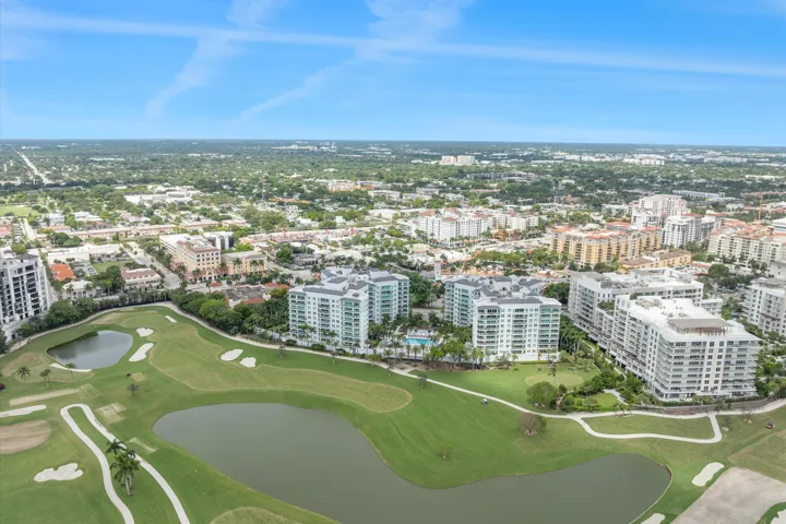 07-500 SE Mizner Blvd A504 Boca Raton, F