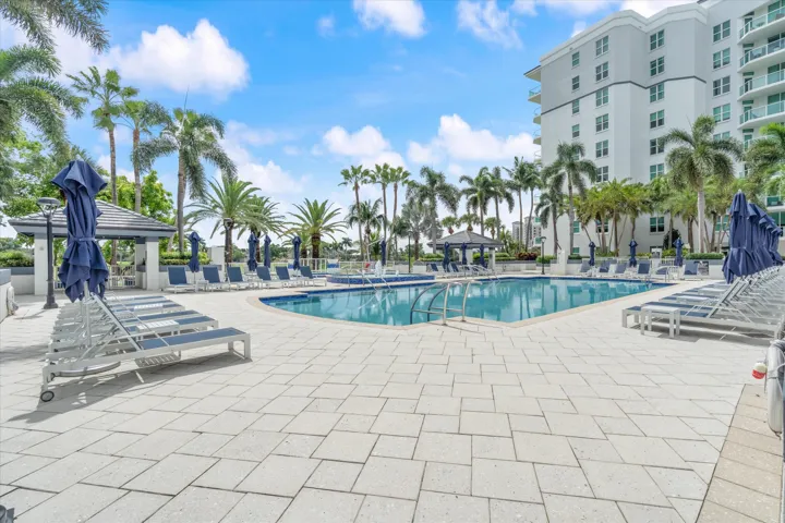 45-500 SE Mizner Blvd A504 Boca Raton, F
