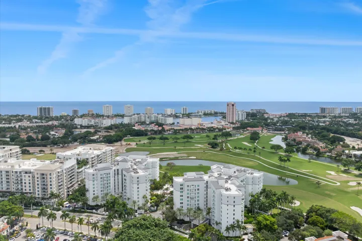 03-500 SE Mizner Blvd A504 Boca Raton, F