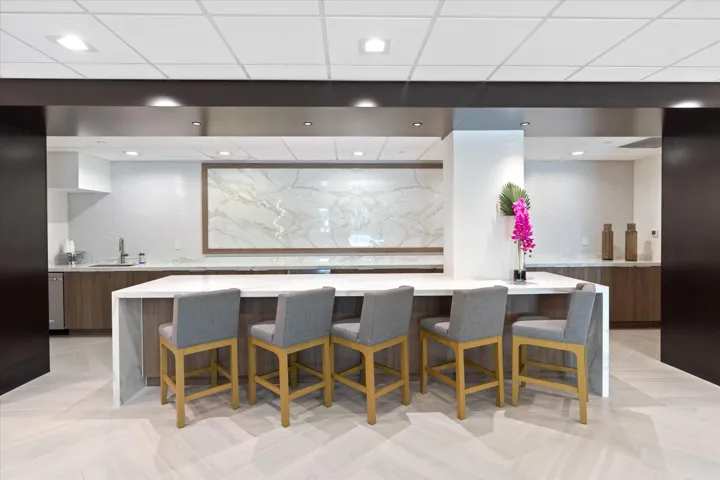 44-500 SE Mizner Blvd A504 Boca Raton, F