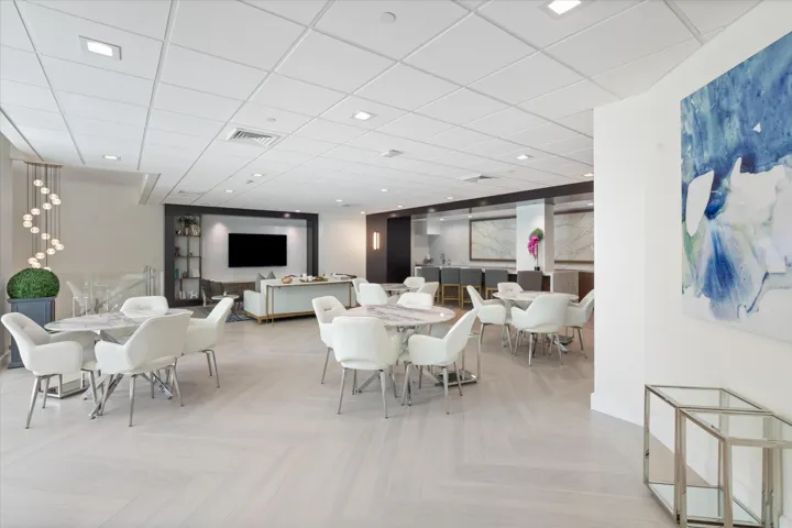 42-500 SE Mizner Blvd A504 Boca Raton, F