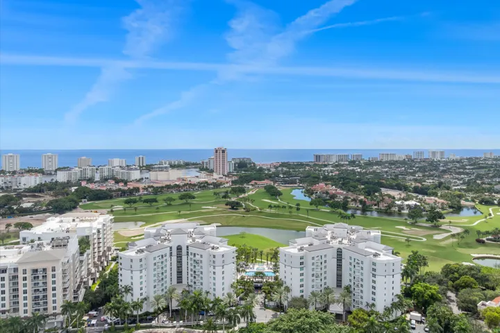 02-500 SE Mizner Blvd A504 Boca Raton, F