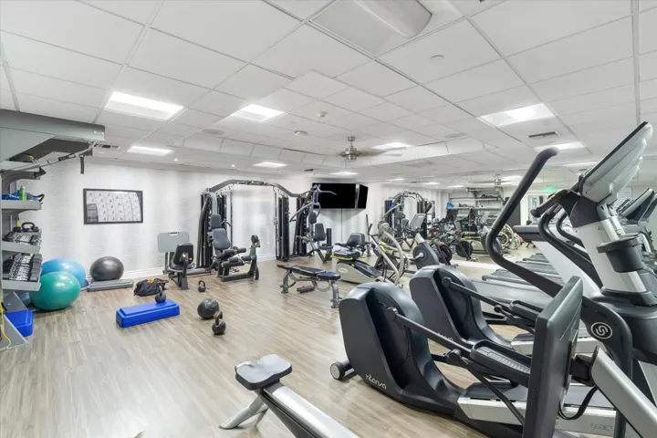 41-500 SE Mizner Blvd A504 Boca Raton, F