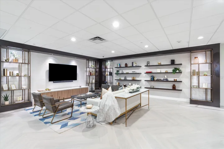 40-500 SE Mizner Blvd A504 Boca Raton, F