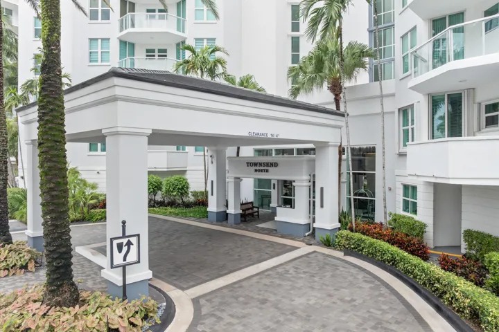 01-500 SE Mizner Blvd A504 Boca Raton, F