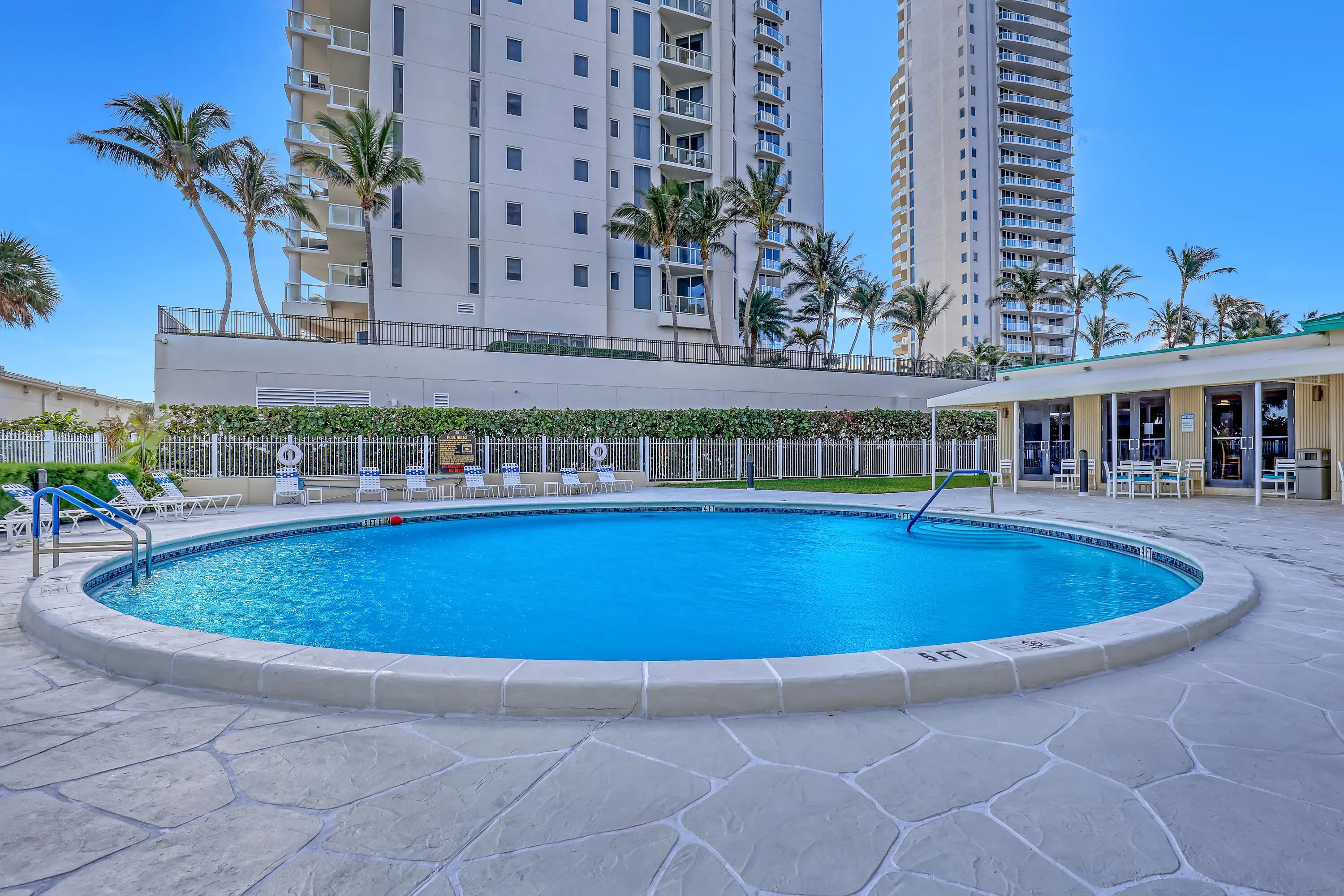 2800 N Ocean #A3C (31)