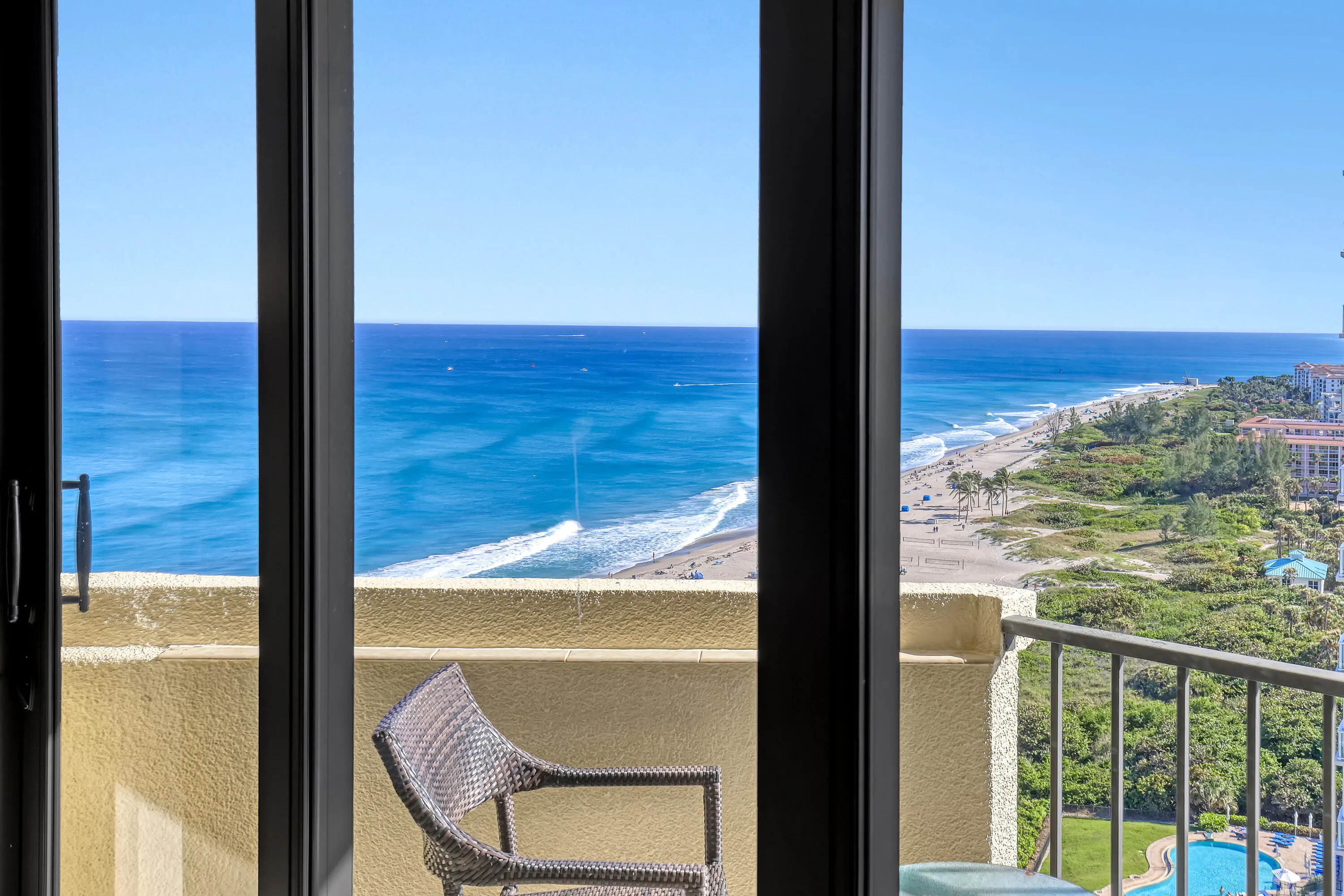 2800 N Ocean #22-A (18)