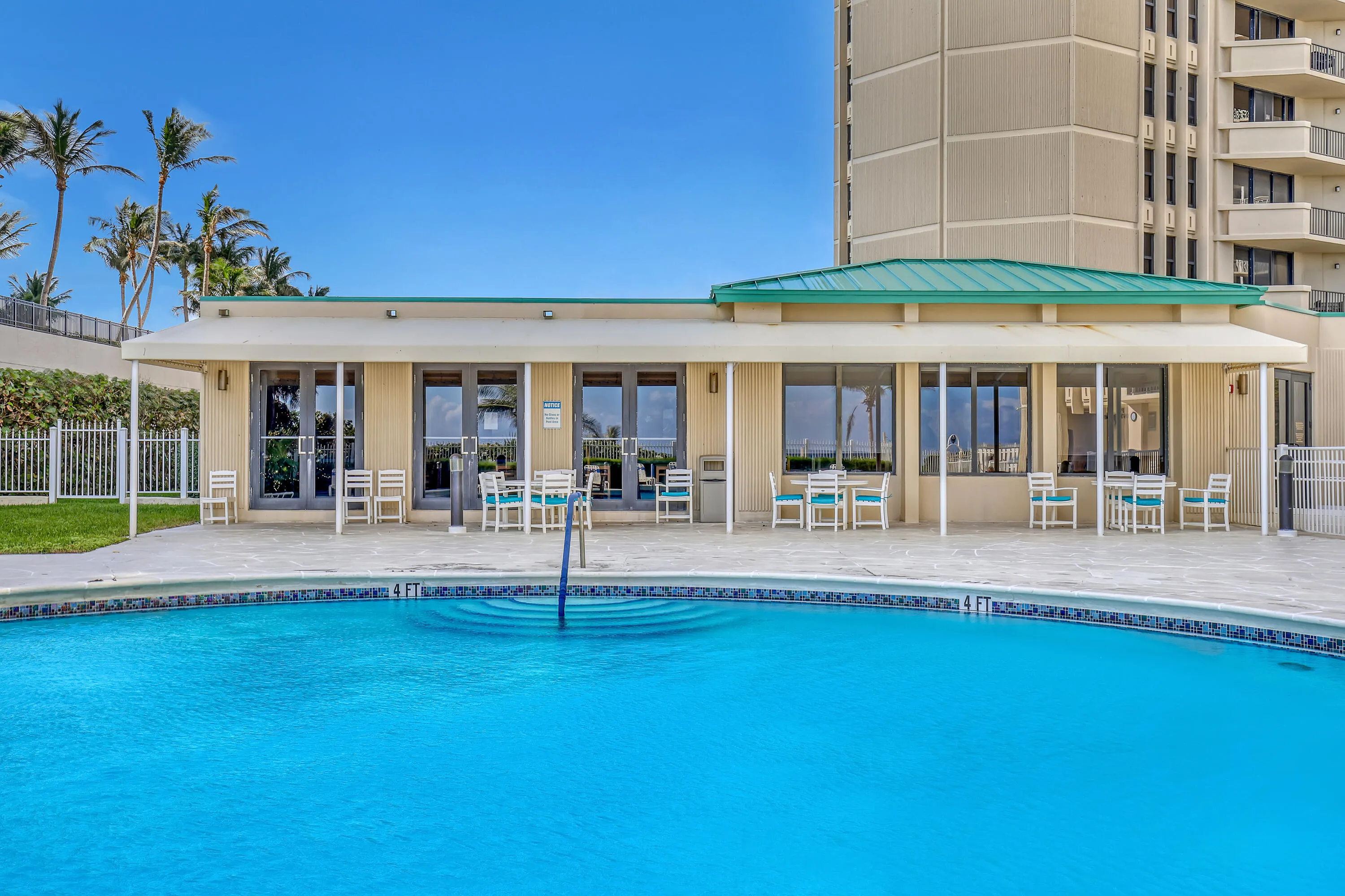 2800 N Ocean #A3C (32)