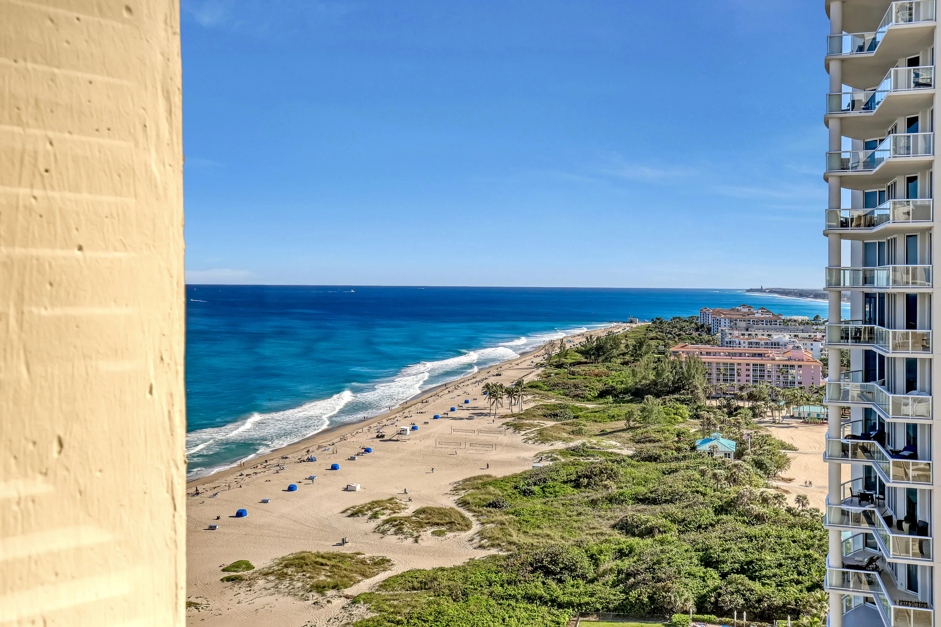2800 N Ocean #22-A (24)