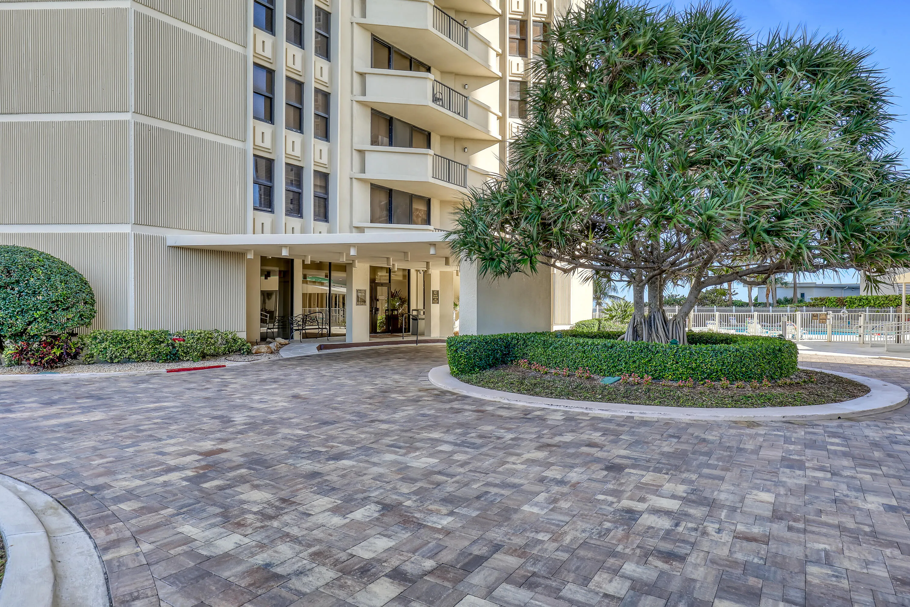 2800 N Ocean #22-A (3)