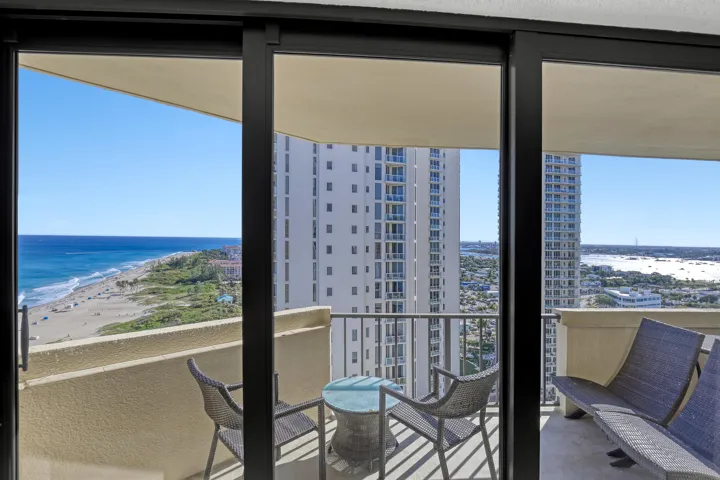 2800 N Ocean #22-A (17)