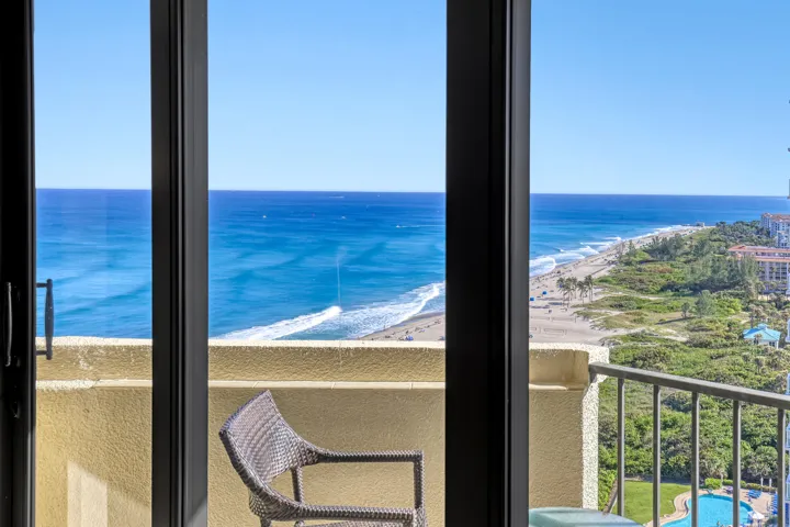 2800 N Ocean #22-A (18)