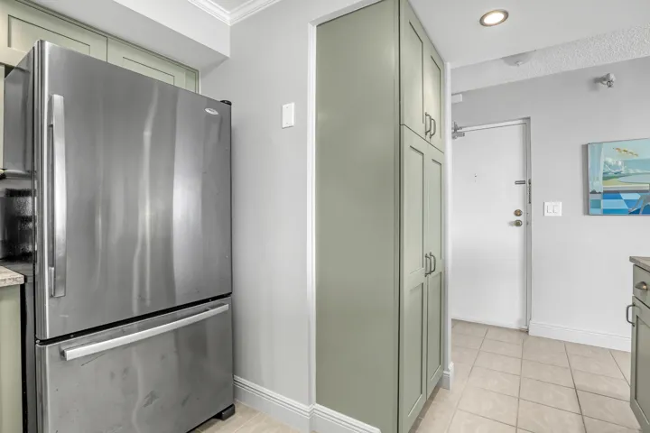 2800 N Ocean #22-A (12)