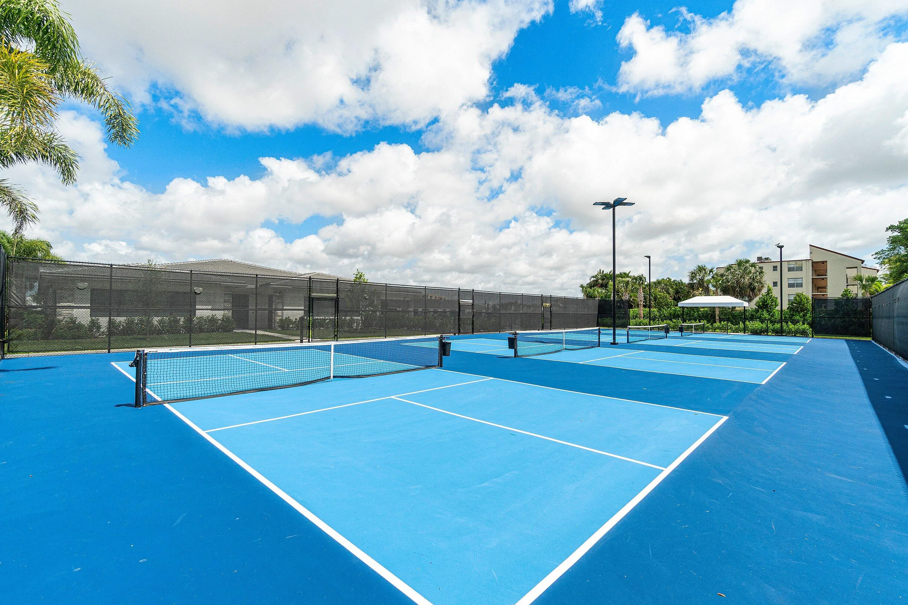 037-6982PetersLane-DelrayBeach-FL-33446-