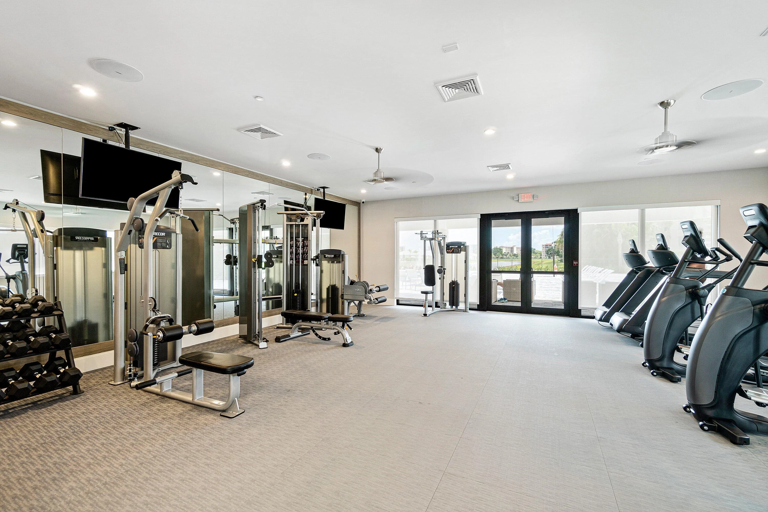 035-6982PetersLane-DelrayBeach-FL-33446-