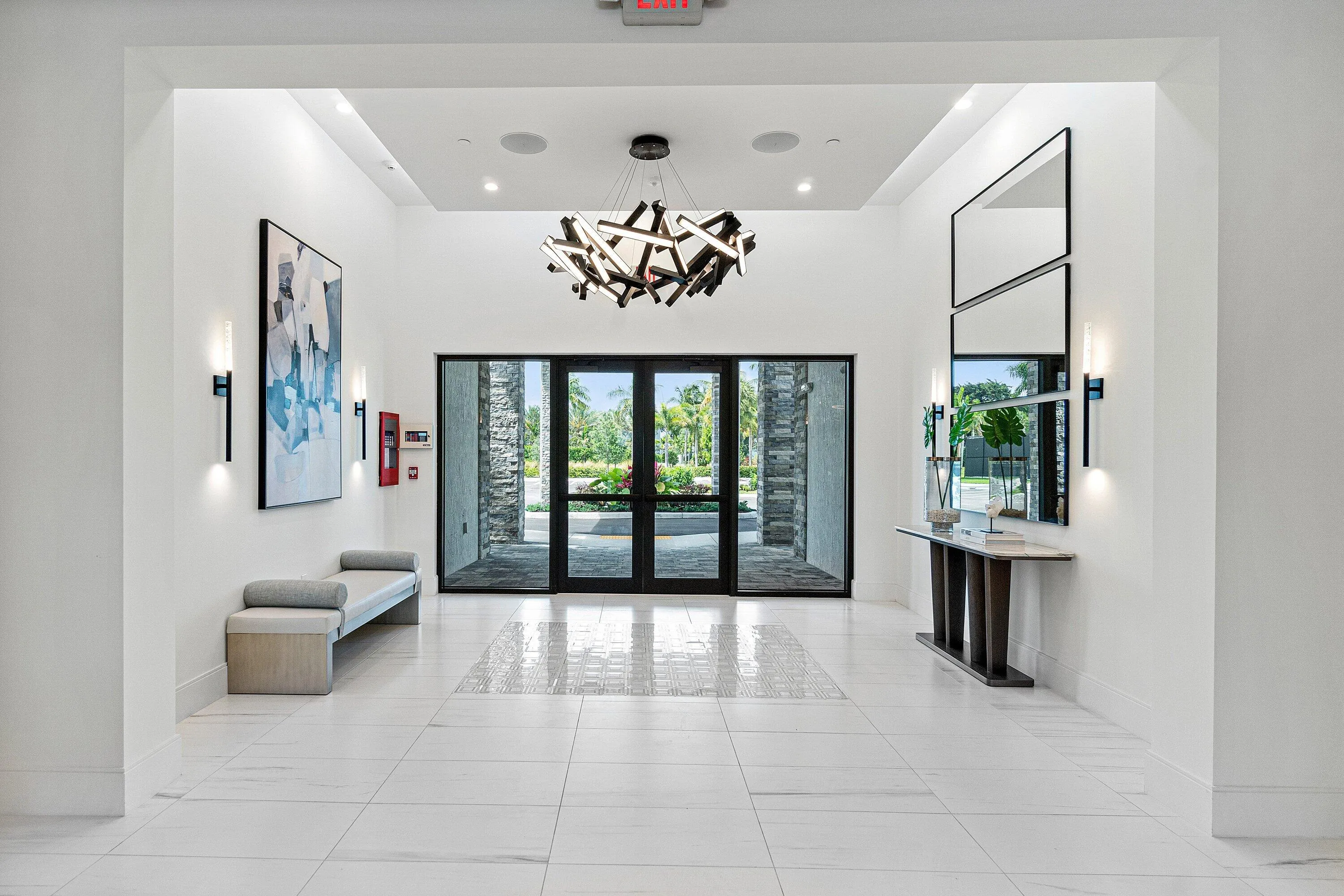 029-6982PetersLane-DelrayBeach-FL-33446-