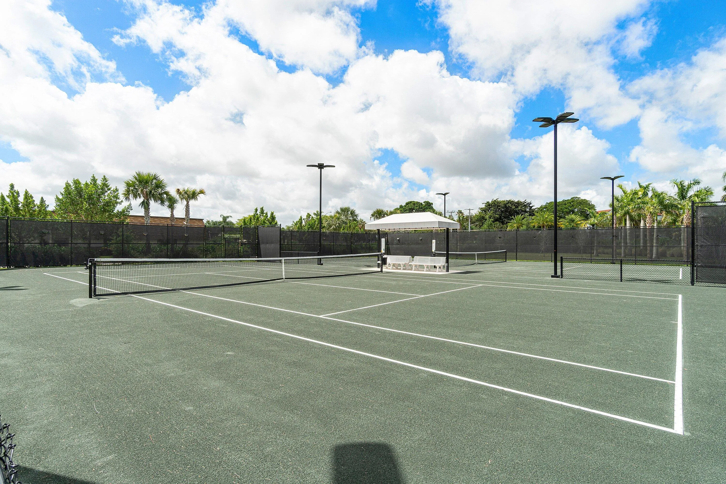 036-6982PetersLane-DelrayBeach-FL-33446-
