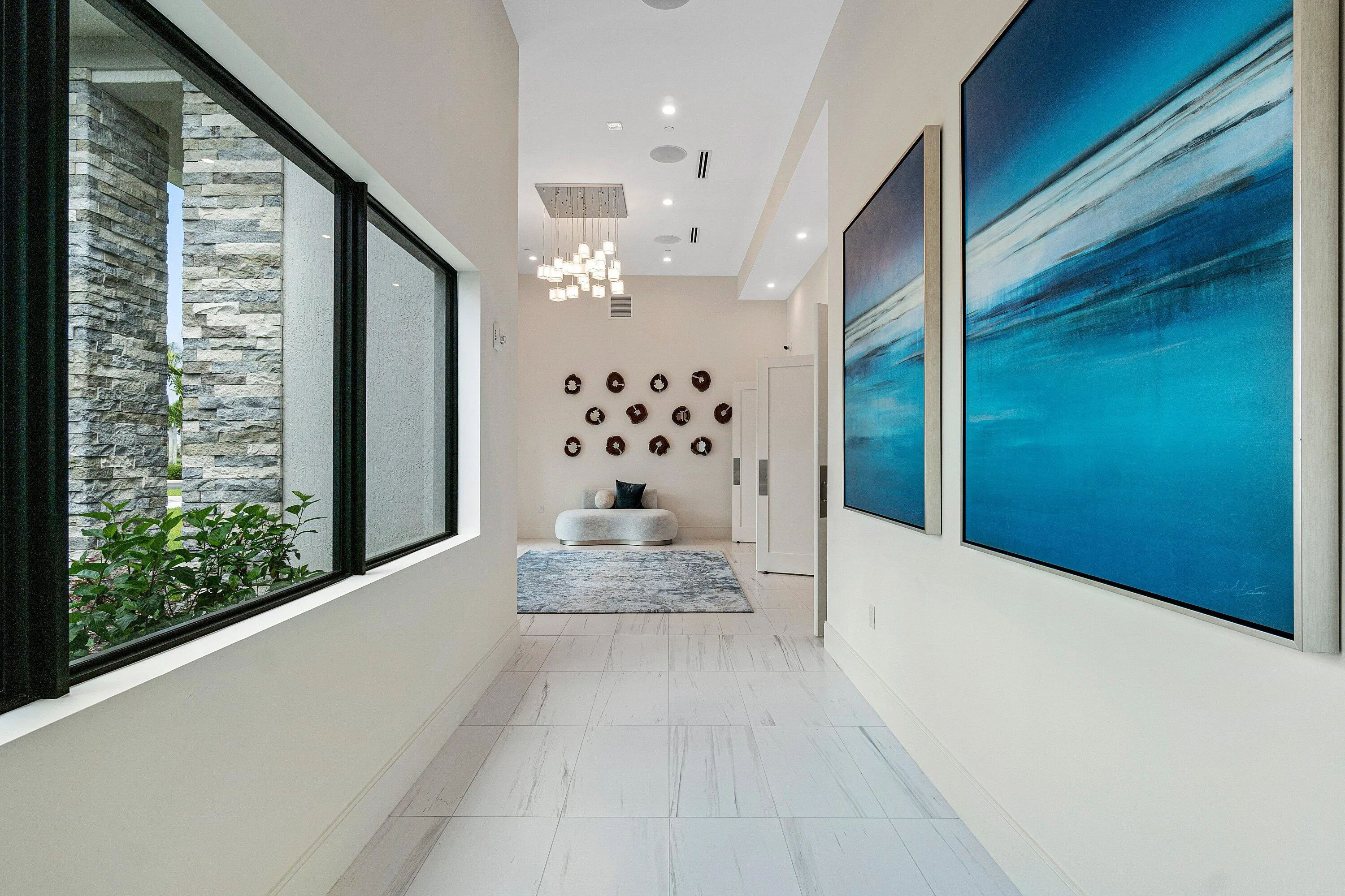 025-6982PetersLane-DelrayBeach-FL-33446-