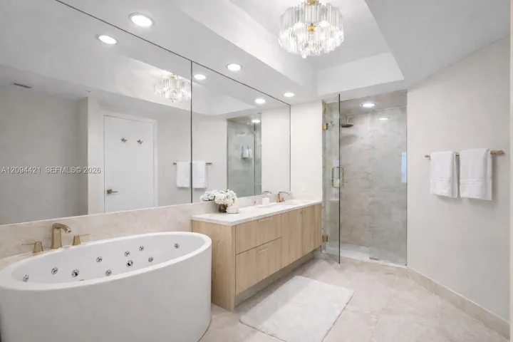 Virtually staged for illustrative purposes only. Virtually renovated & remodeled so you can get a look & feel. Just use for reference.