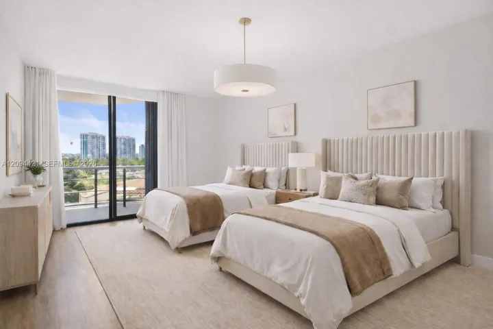 Virtually staged for illustrative purposes only. Virtually renovated & remodeled so you can get a look & feel. Just use for reference.
