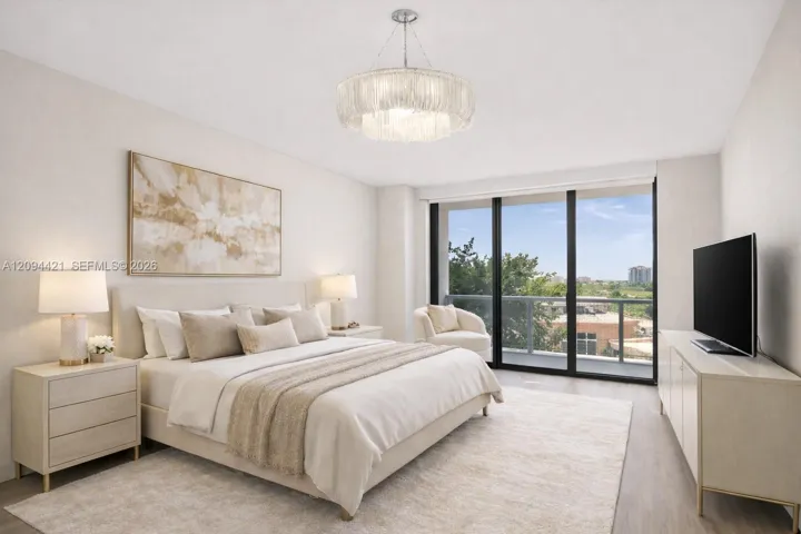 Virtually staged for illustrative purposes only. Virtually renovated & remodeled so you can get a look & feel. Just use for reference.