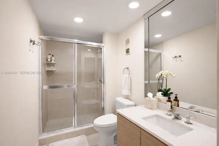 Virtually staged for illustrative purposes only. Virtually renovated & remodeled so you can get a look & feel. Just use for reference.