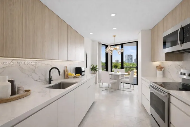Virtually staged for illustrative purposes only. Virtually renovated & remodeled so you can get a look & feel. Just use for reference.